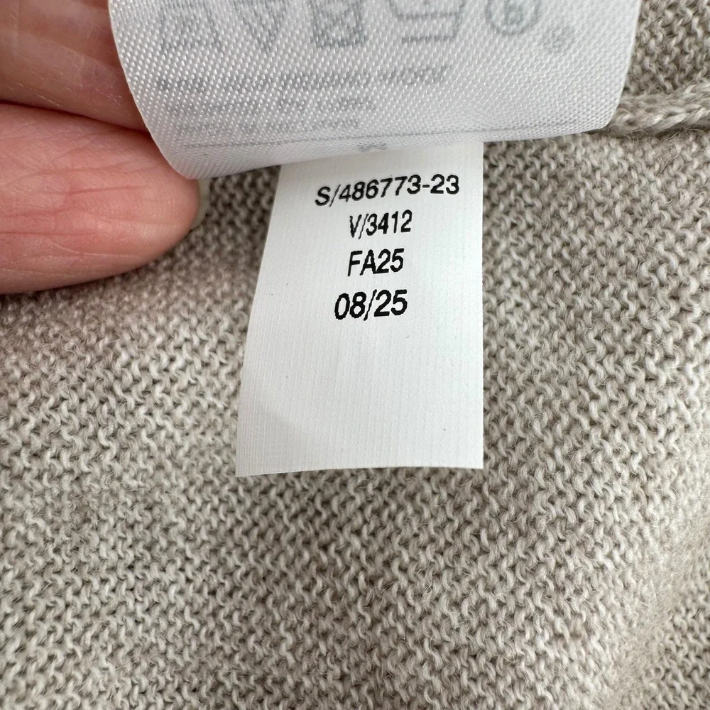 Banana Republic banana republic